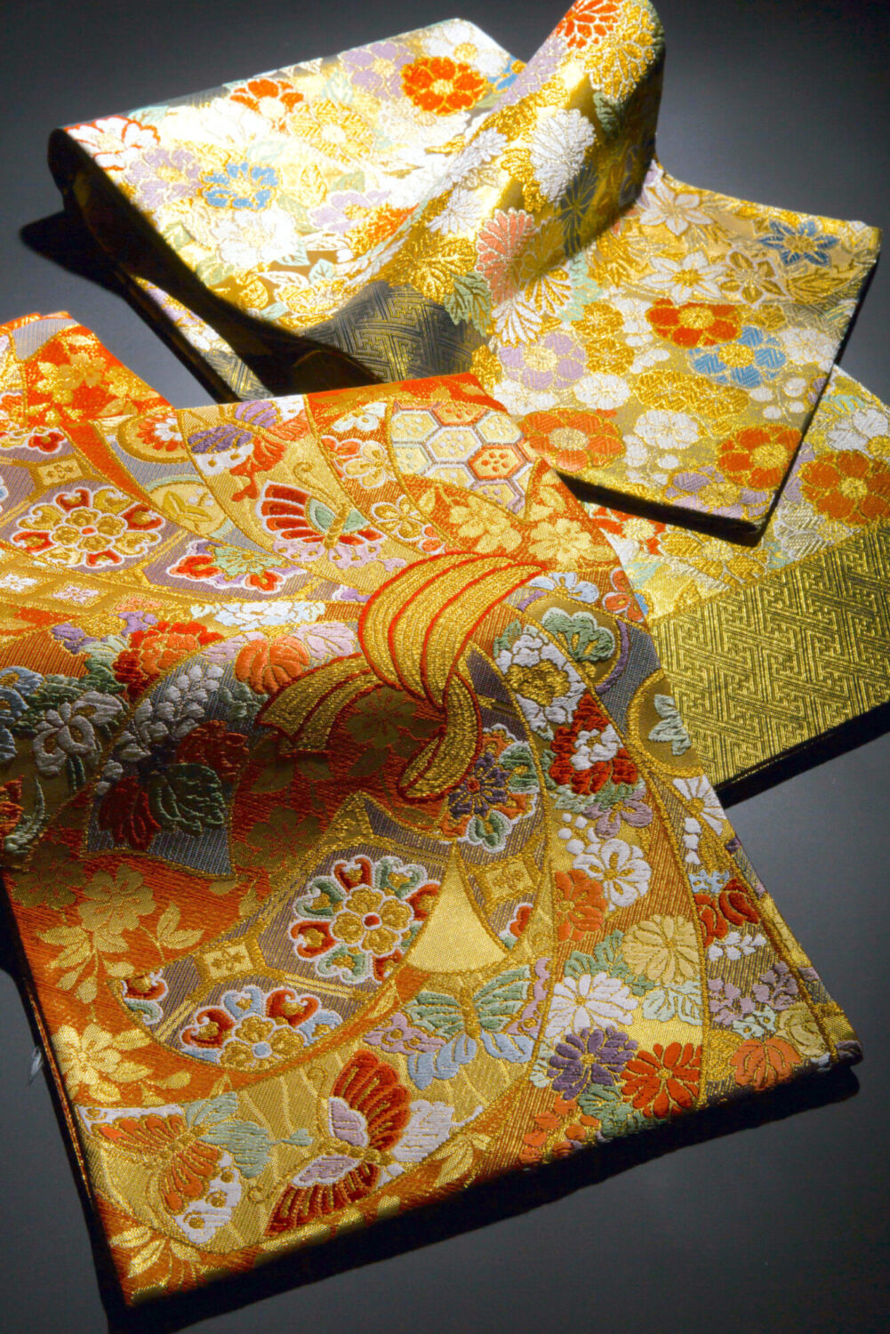 PRODUCTS | HASHIMOTO TERU ORIMONO